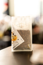 Café en grain – Mahalo blend