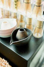 Bol à matcha - Chawan