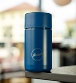 Mug Frank Green x Mahalo coffee shop